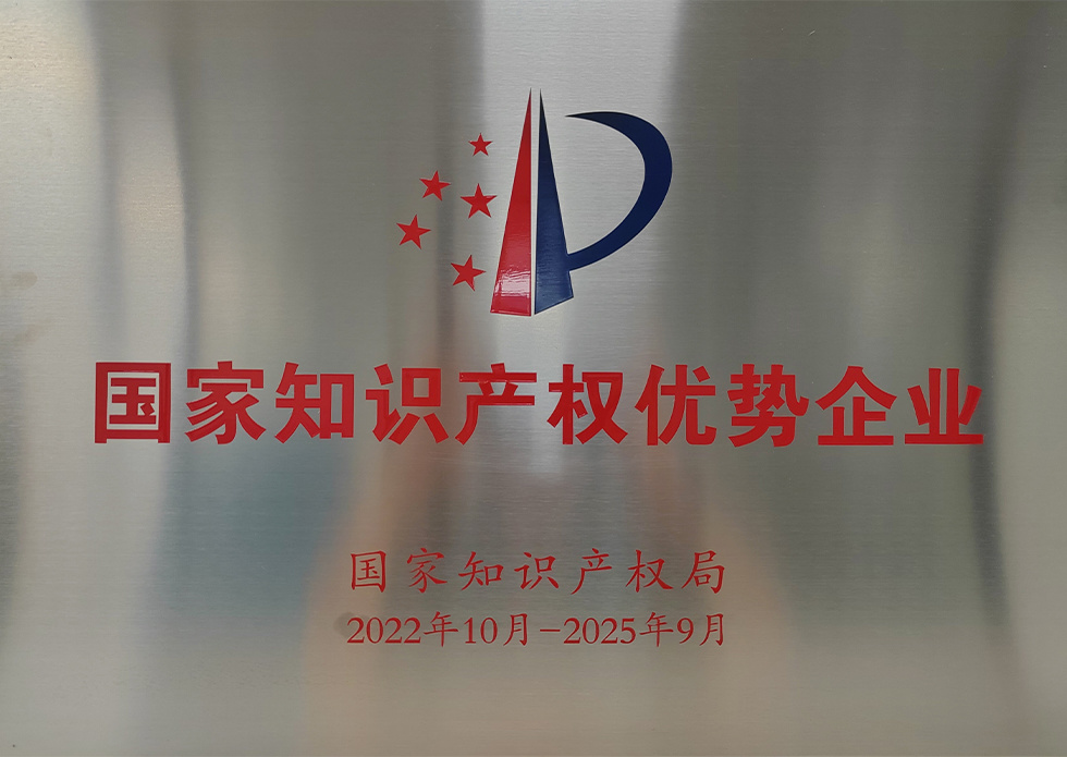 图片名称 图片名称